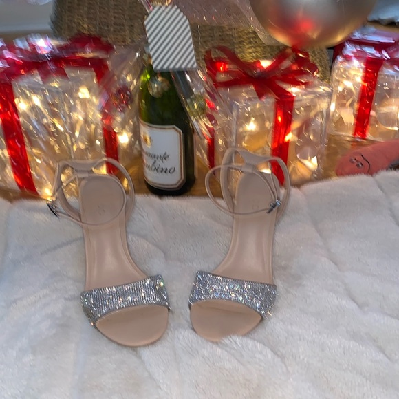 Aldo heels - Picture 3 of 4